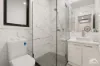 2/431 Station Street, Box Hill, Vic 3128-Image