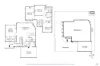 2/431 Station Street, Box Hill, Vic 3128-Floorplan