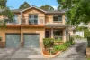 2/44-46 Crosby Street, Greystanes, NSW 2145