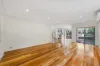 2/44-46 Crosby Street, Greystanes, NSW 2145-Image