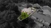 2/44-46 Crosby Street, Greystanes, NSW 2145-Image