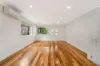 2/44-46 Crosby Street, Greystanes, NSW 2145-Image