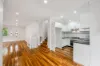 2/44-46 Crosby Street, Greystanes, NSW 2145-Image