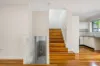 2/44-46 Crosby Street, Greystanes, NSW 2145-Image