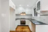 2/44-46 Crosby Street, Greystanes, NSW 2145-Image