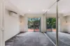 2/44-46 Crosby Street, Greystanes, NSW 2145-Image