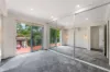 2/44-46 Crosby Street, Greystanes, NSW 2145-Image