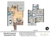 2/44-46 Crosby Street, Greystanes, NSW 2145-Floorplan