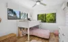 2/44-48 Mclaren Road, Nerang, Qld 4211-Image