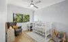 2/44-48 Mclaren Road, Nerang, Qld 4211-Image