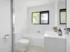 2/44-48 Mclaren Road, Nerang, Qld 4211-Image