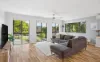2/44-48 Mclaren Road, Nerang, Qld 4211-Image