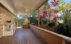 2/44-48 Mclaren Road, Nerang, Qld 4211-Image