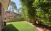 2/44-48 Mclaren Road, Nerang, Qld 4211-Image