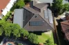 2/44-48 Mclaren Road, Nerang, Qld 4211-Image