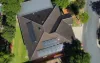 2/44-48 Mclaren Road, Nerang, Qld 4211-Image