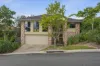 2/44-48 Mclaren Road, Nerang, Qld 4211-Image