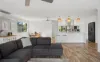 2/44-48 Mclaren Road, Nerang, Qld 4211-Image