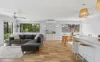 2/44-48 Mclaren Road, Nerang, Qld 4211-Image