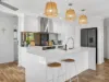 2/44-48 Mclaren Road, Nerang, Qld 4211-Image