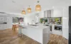 2/44-48 Mclaren Road, Nerang, Qld 4211-Image