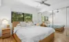 2/44-48 Mclaren Road, Nerang, Qld 4211-Image