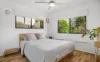 2/44-48 Mclaren Road, Nerang, Qld 4211-Image
