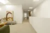 2/44 Barton Street, Reservoir, Vic 3073-Image