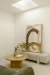 2/44 Barton Street, Reservoir, Vic 3073-Image