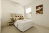 2/44 Barton Street, Reservoir, Vic 3073-Image