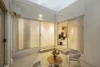 2/44 Barton Street, Reservoir, Vic 3073-Image