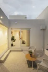 2/44 Barton Street, Reservoir, Vic 3073-Image