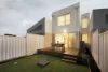 2/44 Barton Street, Reservoir, Vic 3073-Image