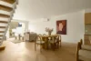 2/44 Barton Street, Reservoir, Vic 3073-Image