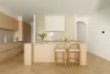 2/44 Barton Street, Reservoir, Vic 3073-Image