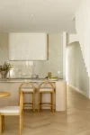 2/44 Barton Street, Reservoir, Vic 3073-Image