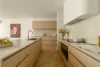 2/44 Barton Street, Reservoir, Vic 3073-Image