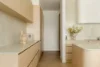 2/44 Barton Street, Reservoir, Vic 3073-Image