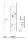 2/44 Barton Street, Reservoir, Vic 3073-Floorplan