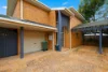 2/44 Booner Street, Hawks Nest NSW 2324-Image