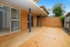 2/44 Booner Street, Hawks Nest NSW 2324-Image