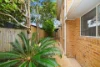2/44 Booner Street, Hawks Nest NSW 2324-Image