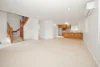 2/44 Booner Street, Hawks Nest NSW 2324-Image