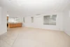 2/44 Booner Street, Hawks Nest NSW 2324-Image