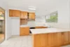 2/44 Booner Street, Hawks Nest NSW 2324-Image
