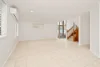 2/44 Booner Street, Hawks Nest NSW 2324-Image