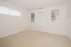 2/44 Booner Street, Hawks Nest NSW 2324-Image