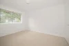 2/44 Booner Street, Hawks Nest NSW 2324-Image
