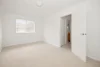 2/44 Booner Street, Hawks Nest NSW 2324-Image