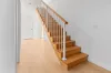 2/44 Conifer Avenue, Brooklyn VIC 3012-Image